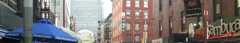 Gay Teen Videochat Online Website header image 1