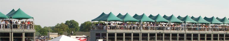 Gay Teen Videochat Online Website header image 4